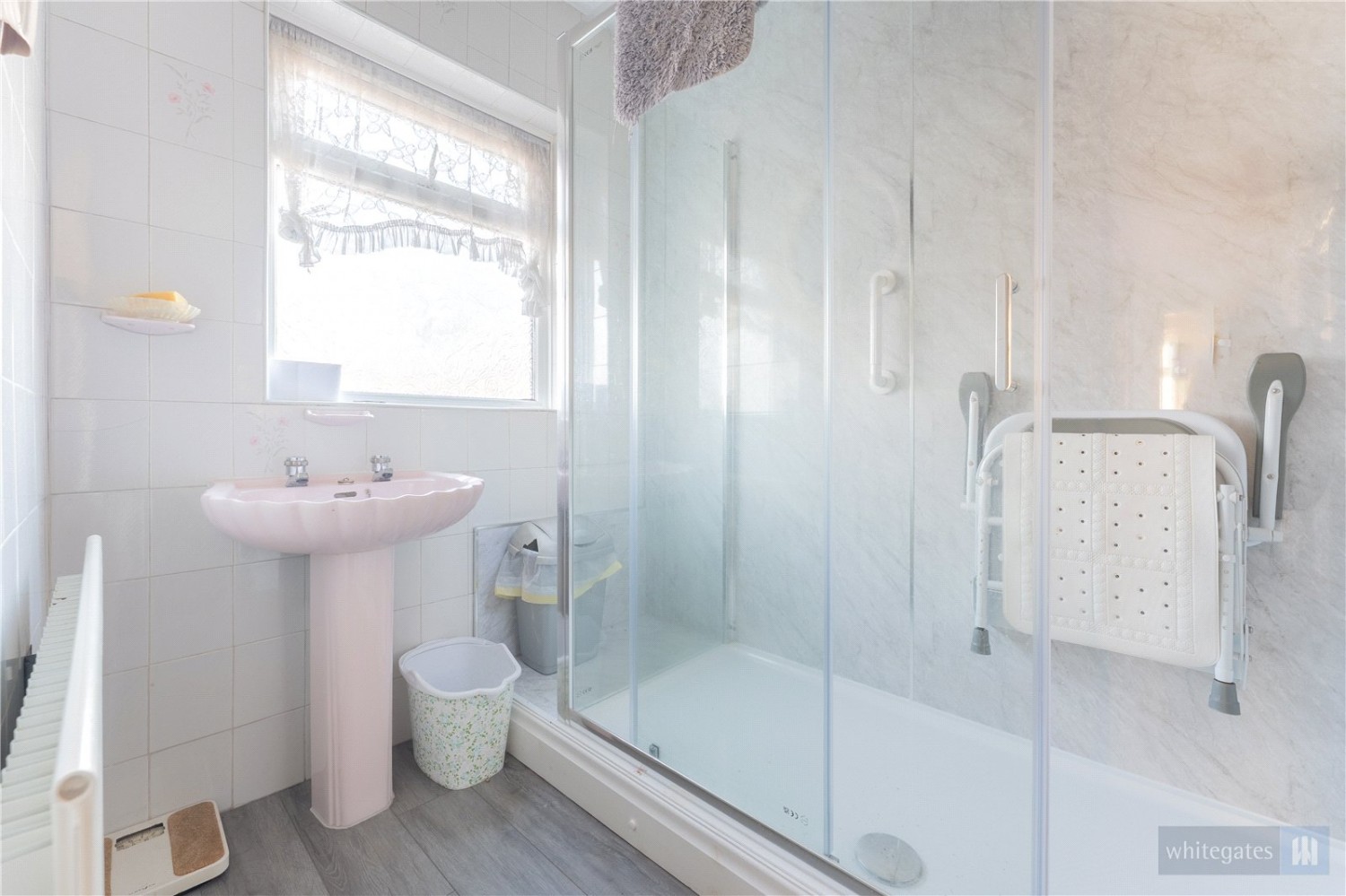 Liverpool, Merseyside