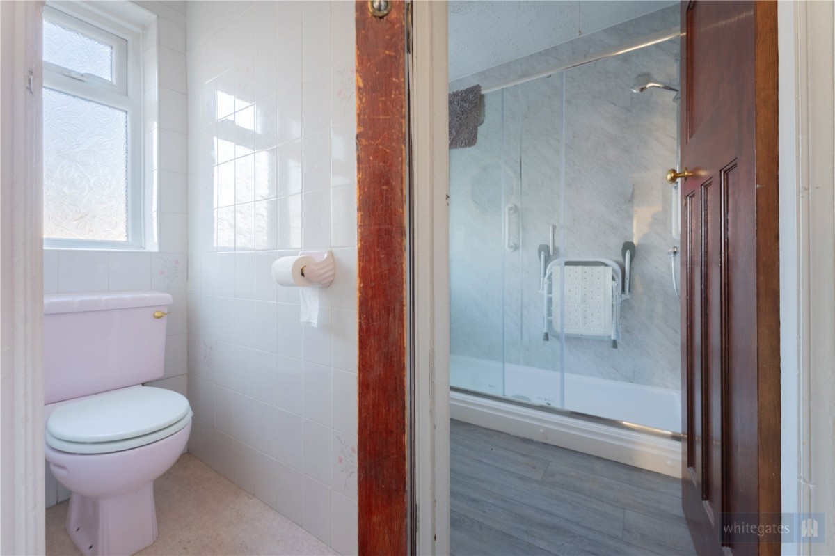 Liverpool, Merseyside