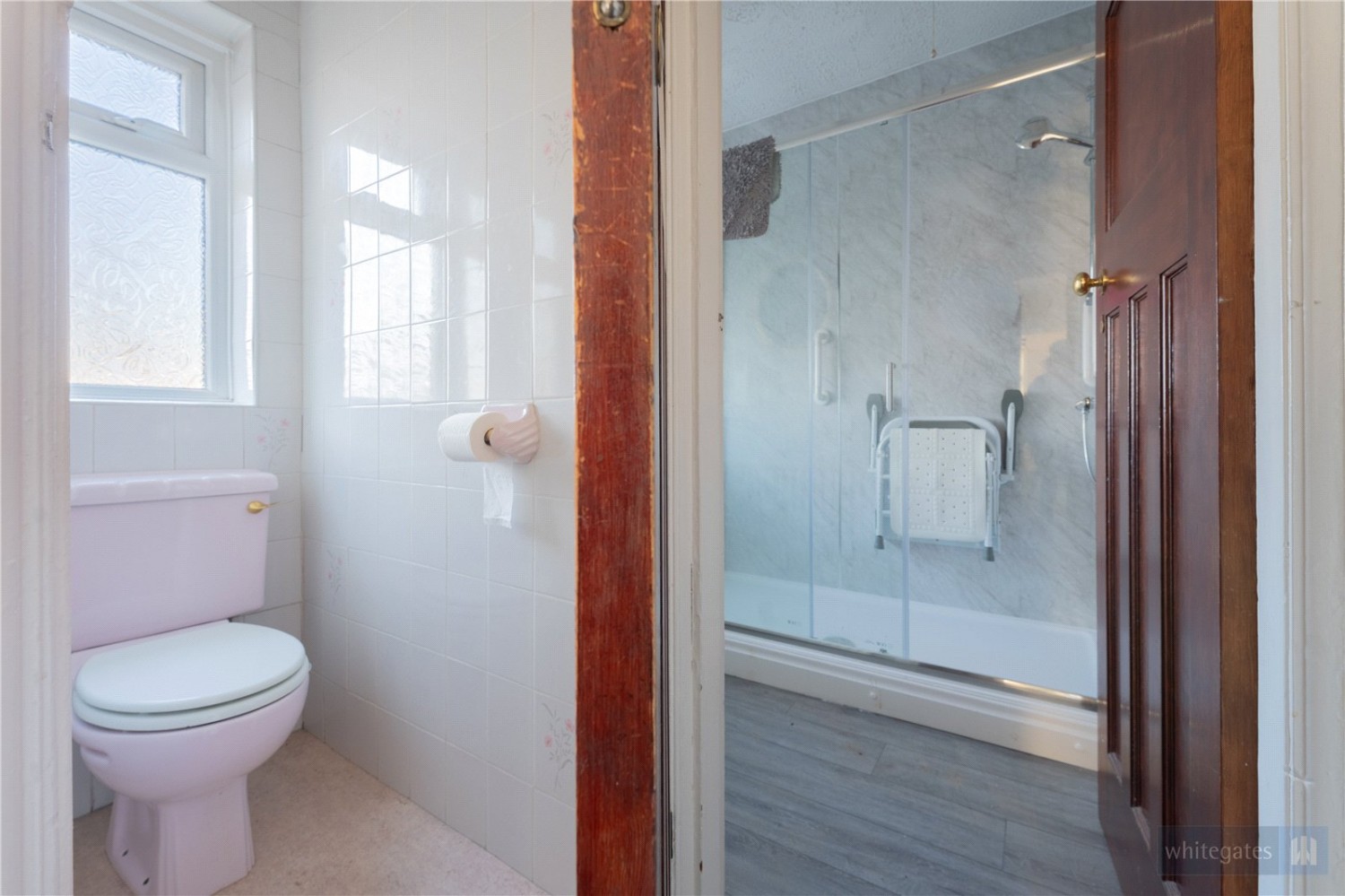 Liverpool, Merseyside