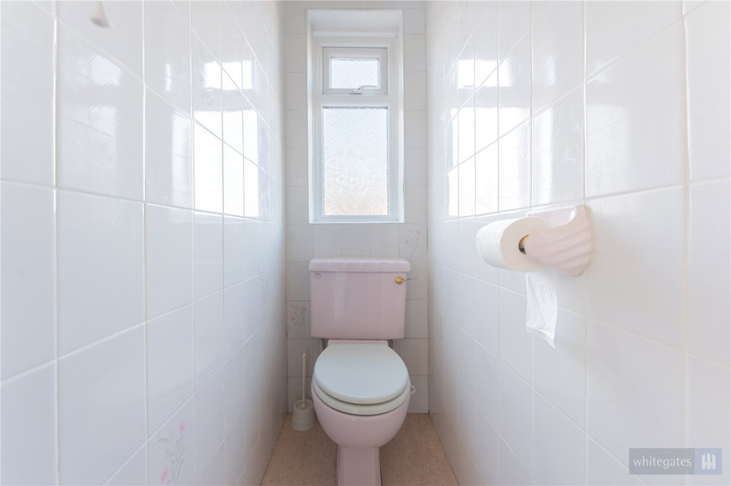 Liverpool, Merseyside