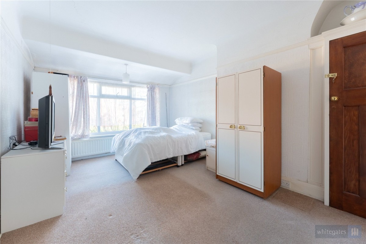 Liverpool, Merseyside