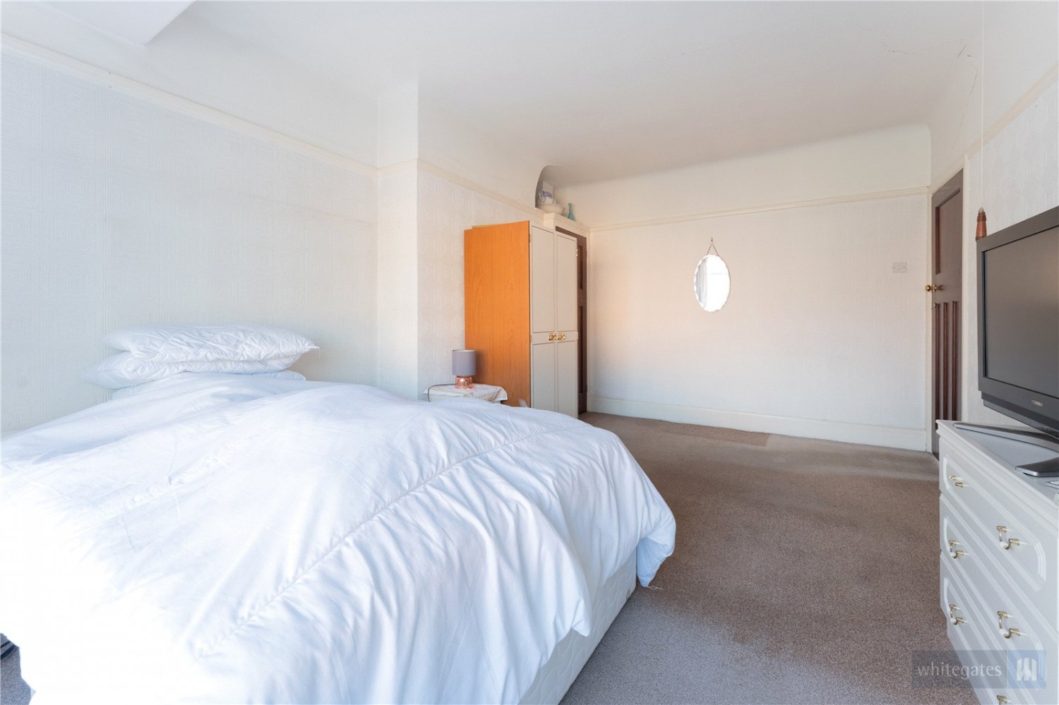 Liverpool, Merseyside