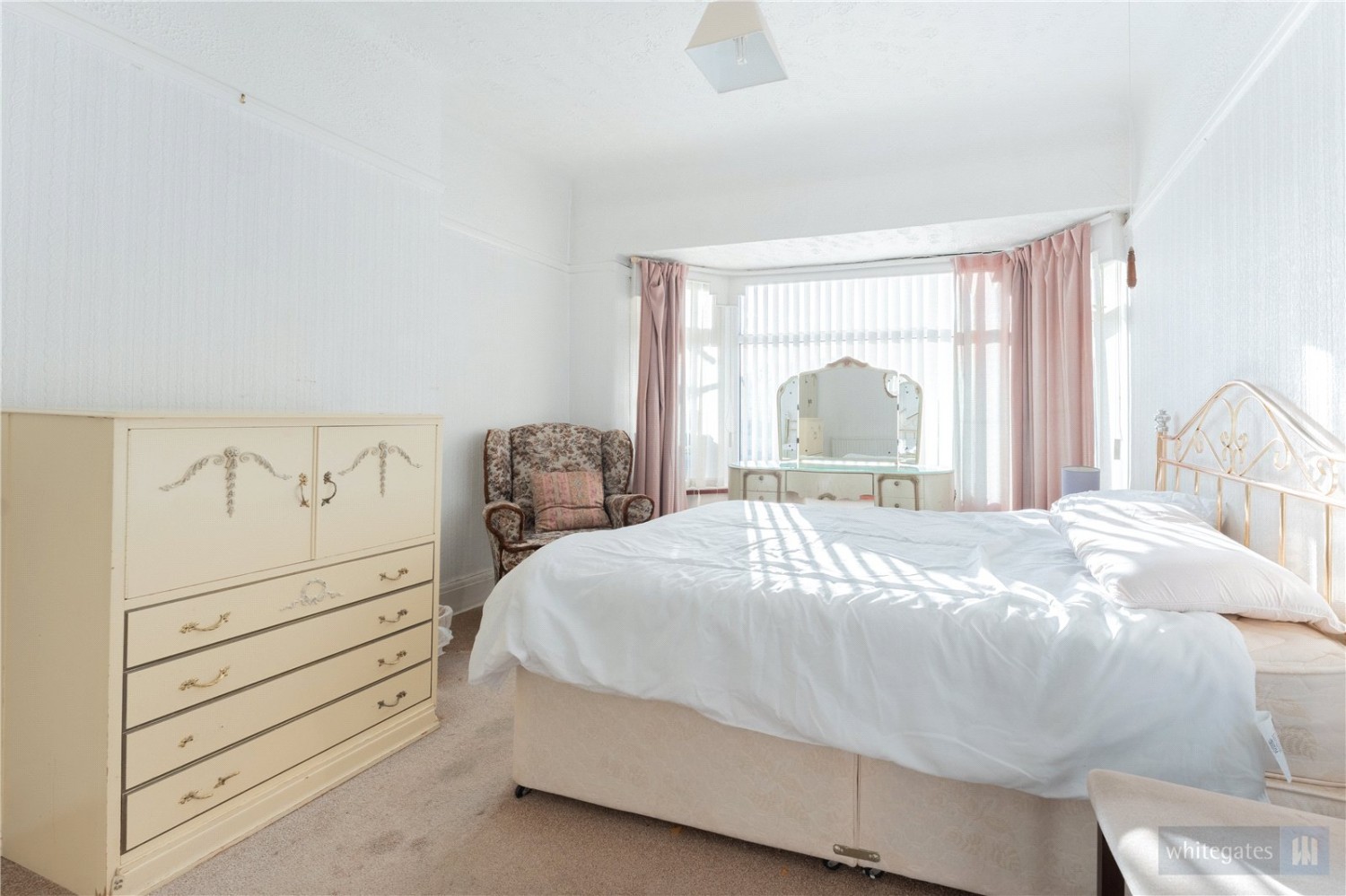 Liverpool, Merseyside