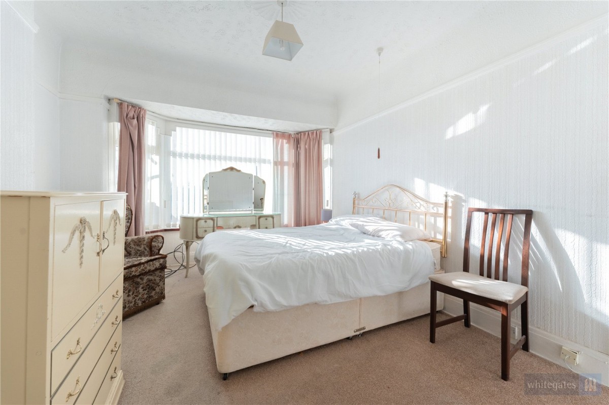 Liverpool, Merseyside