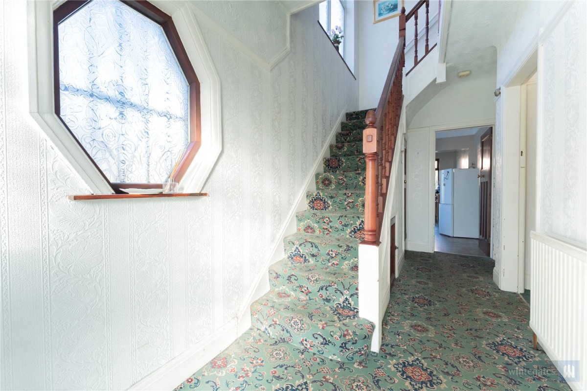 Liverpool, Merseyside