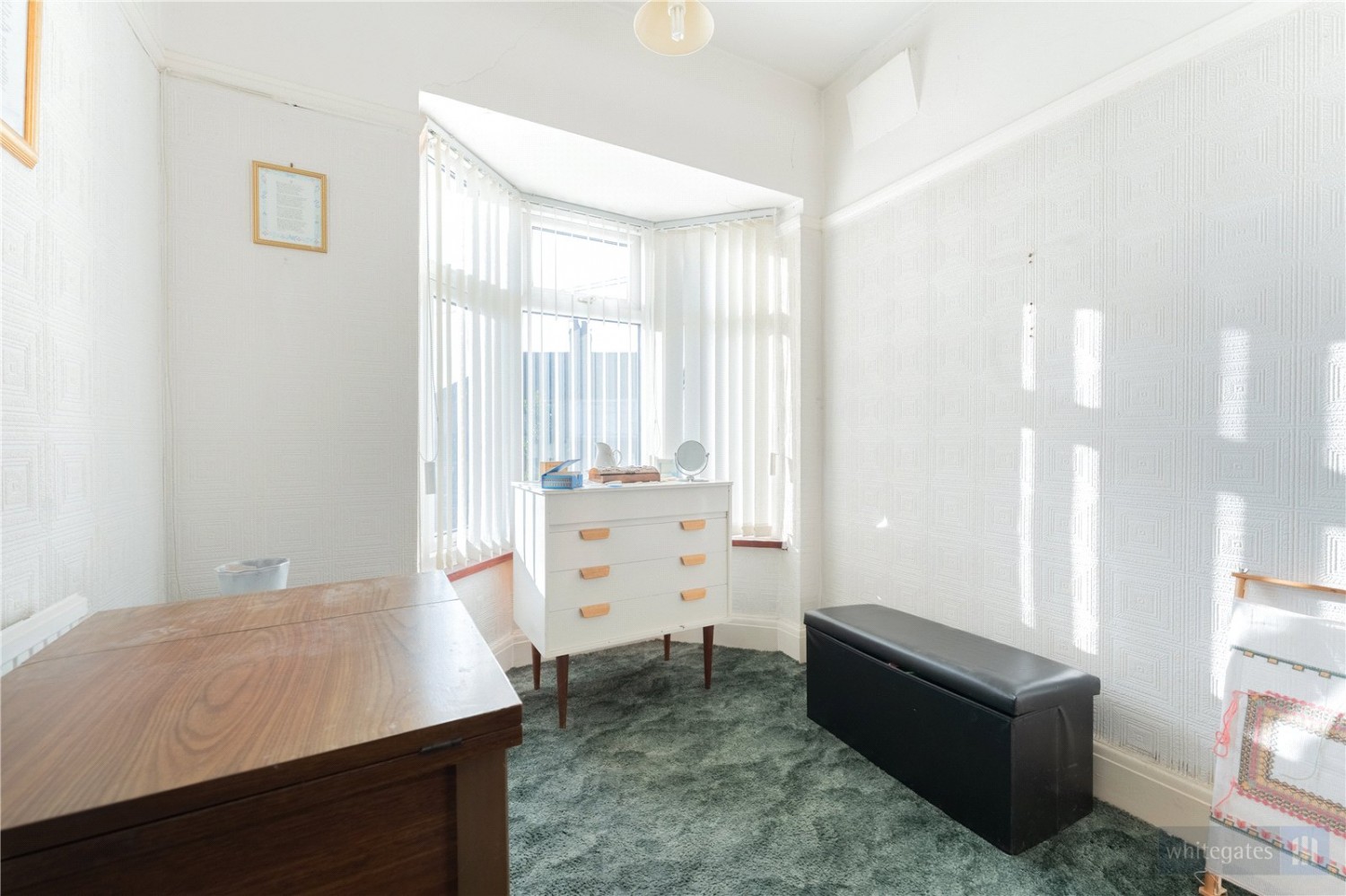 Liverpool, Merseyside