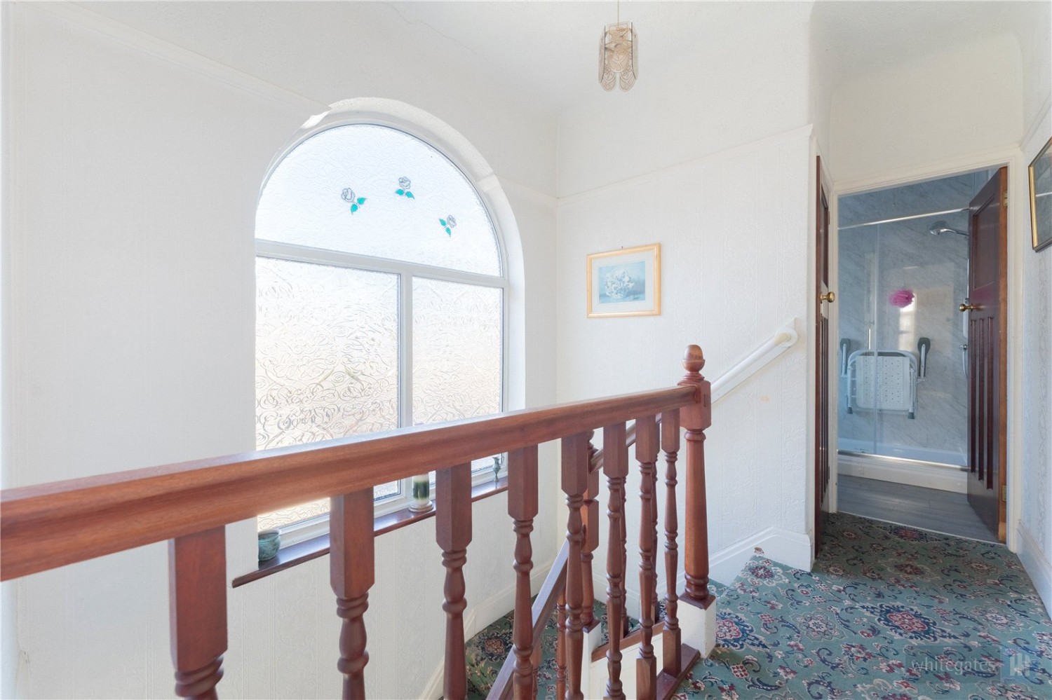 Liverpool, Merseyside