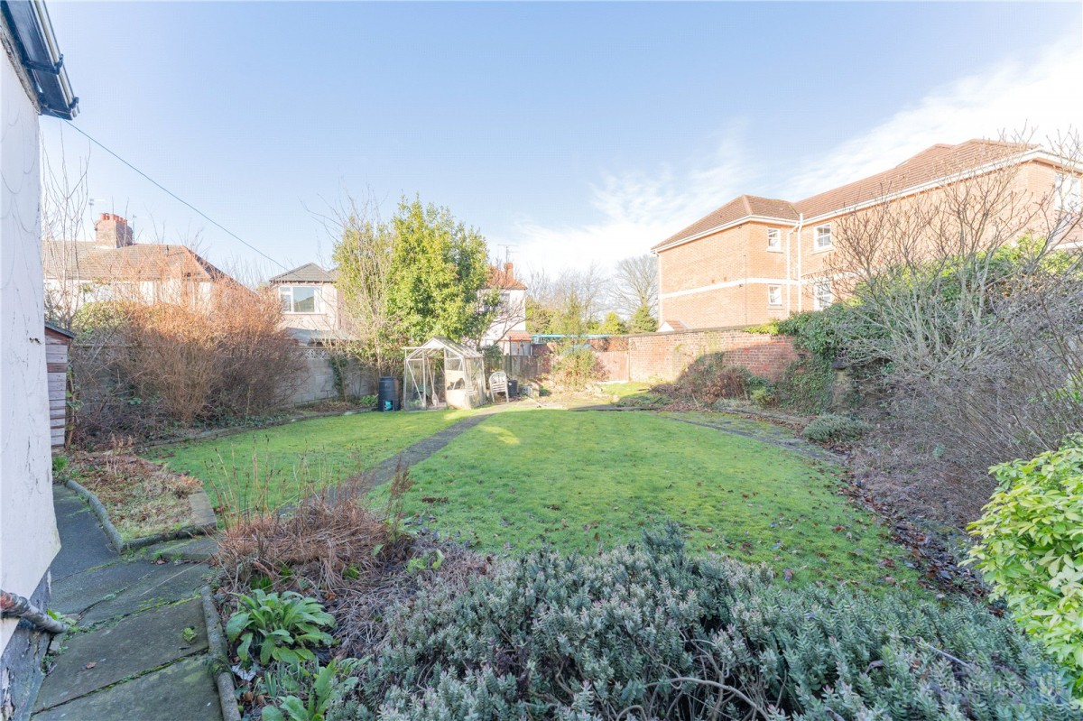 Liverpool, Merseyside