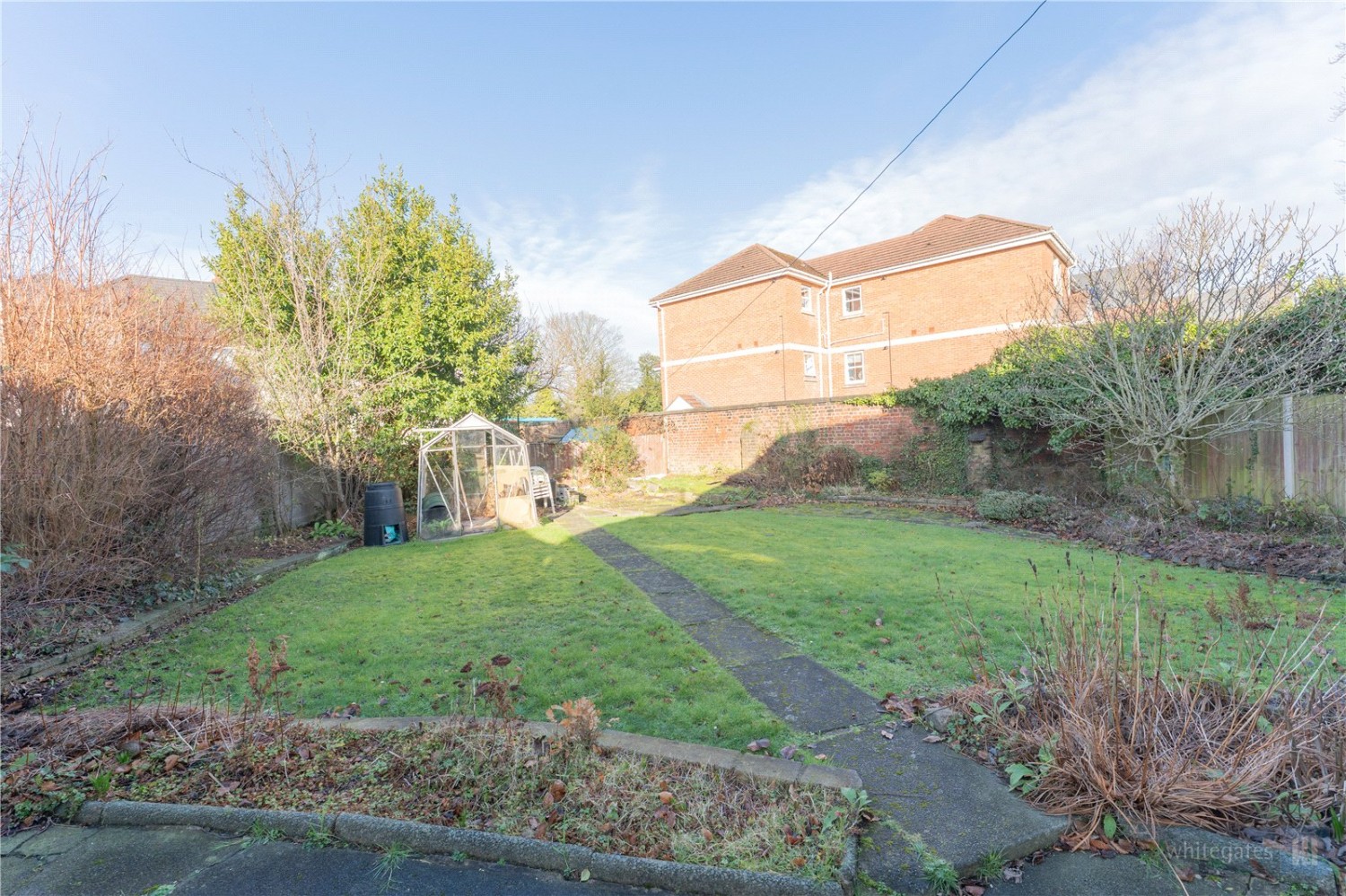 Liverpool, Merseyside