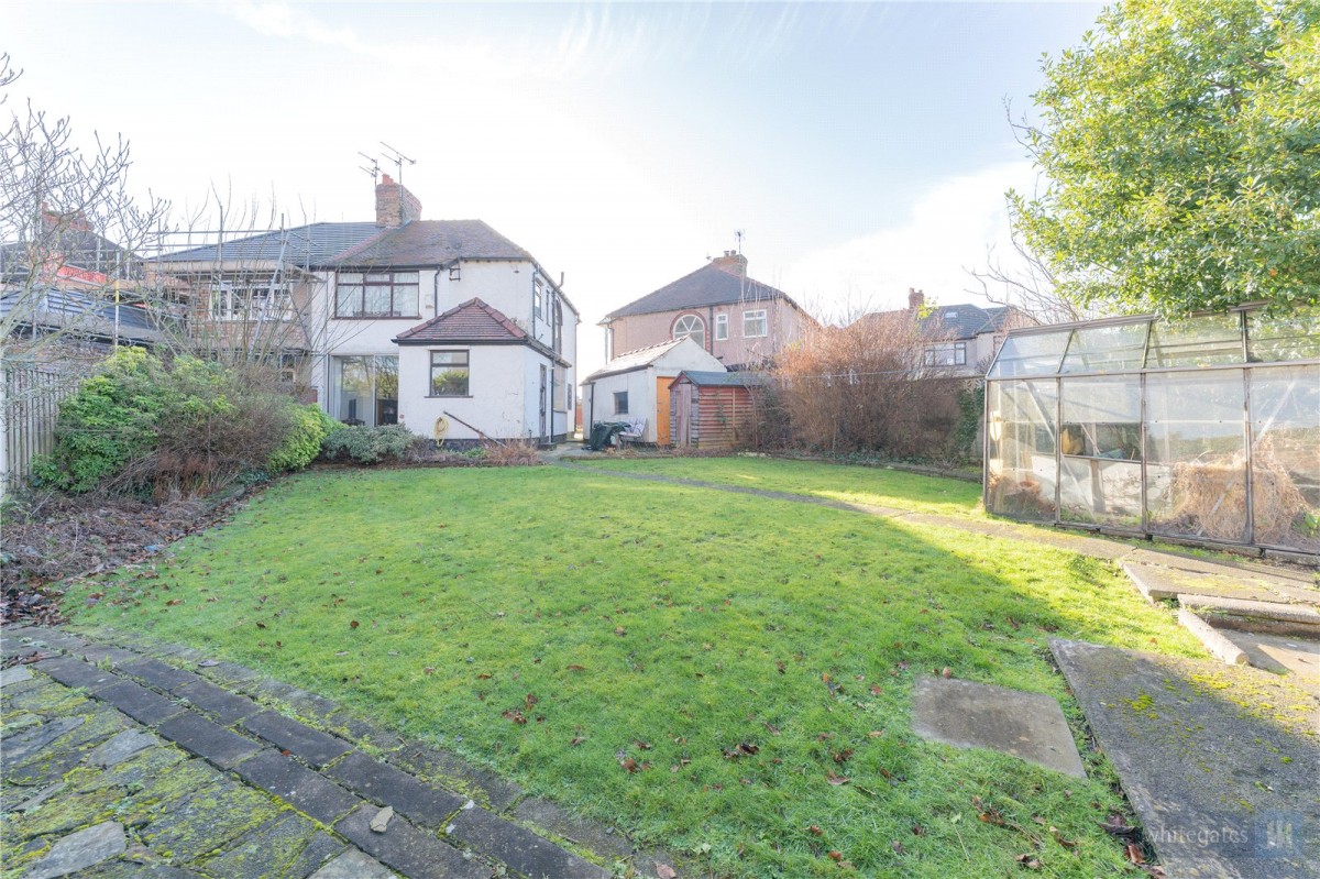 Liverpool, Merseyside