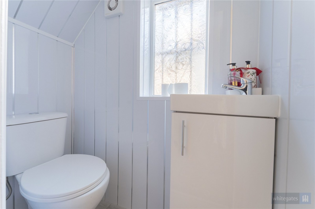 Liverpool, Merseyside