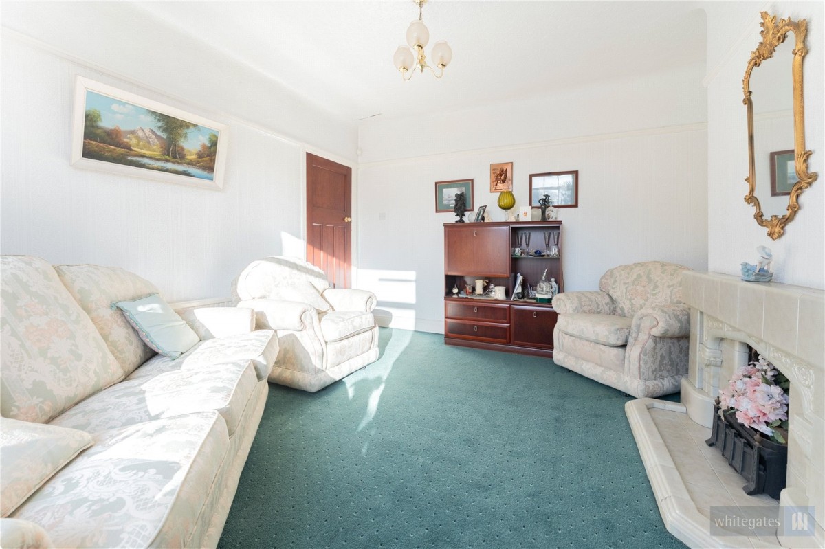 Liverpool, Merseyside