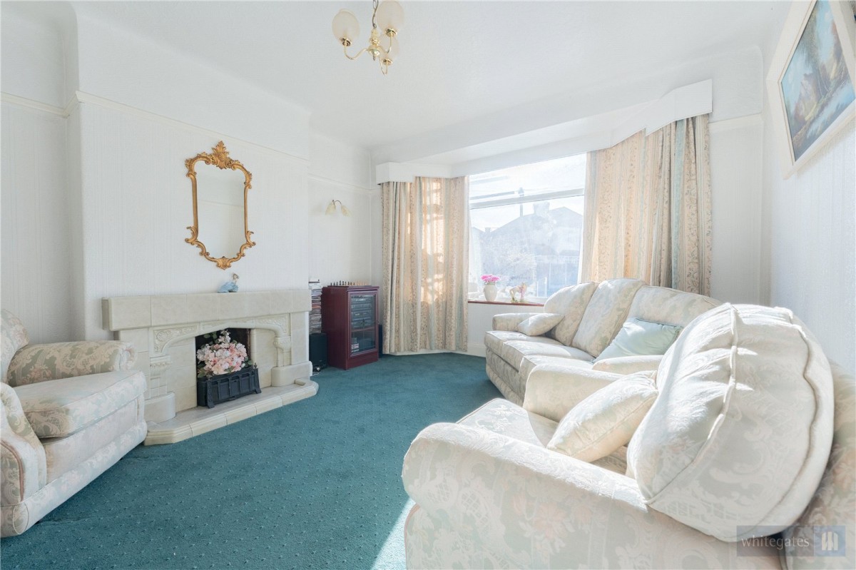 Liverpool, Merseyside