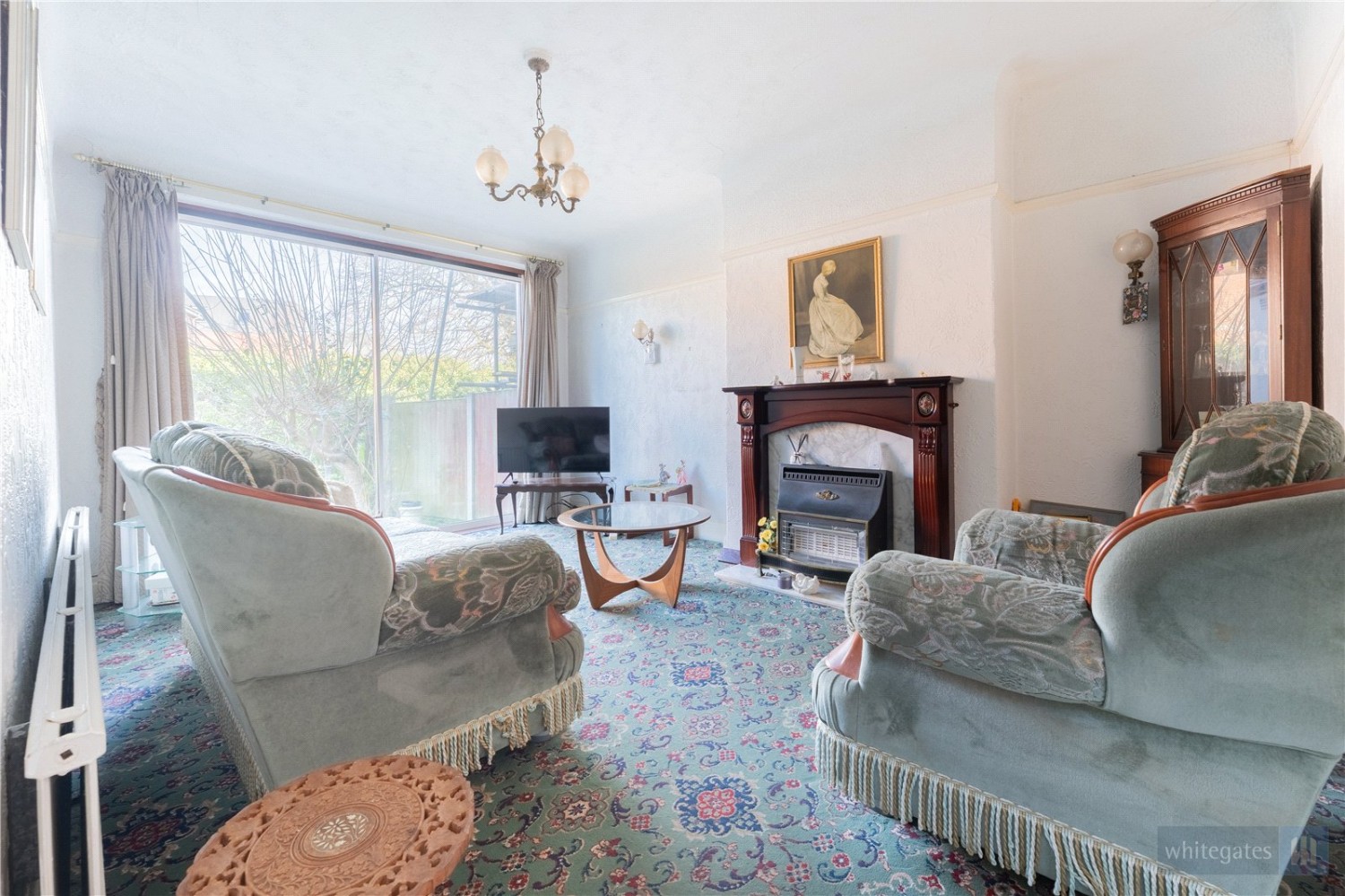 Liverpool, Merseyside