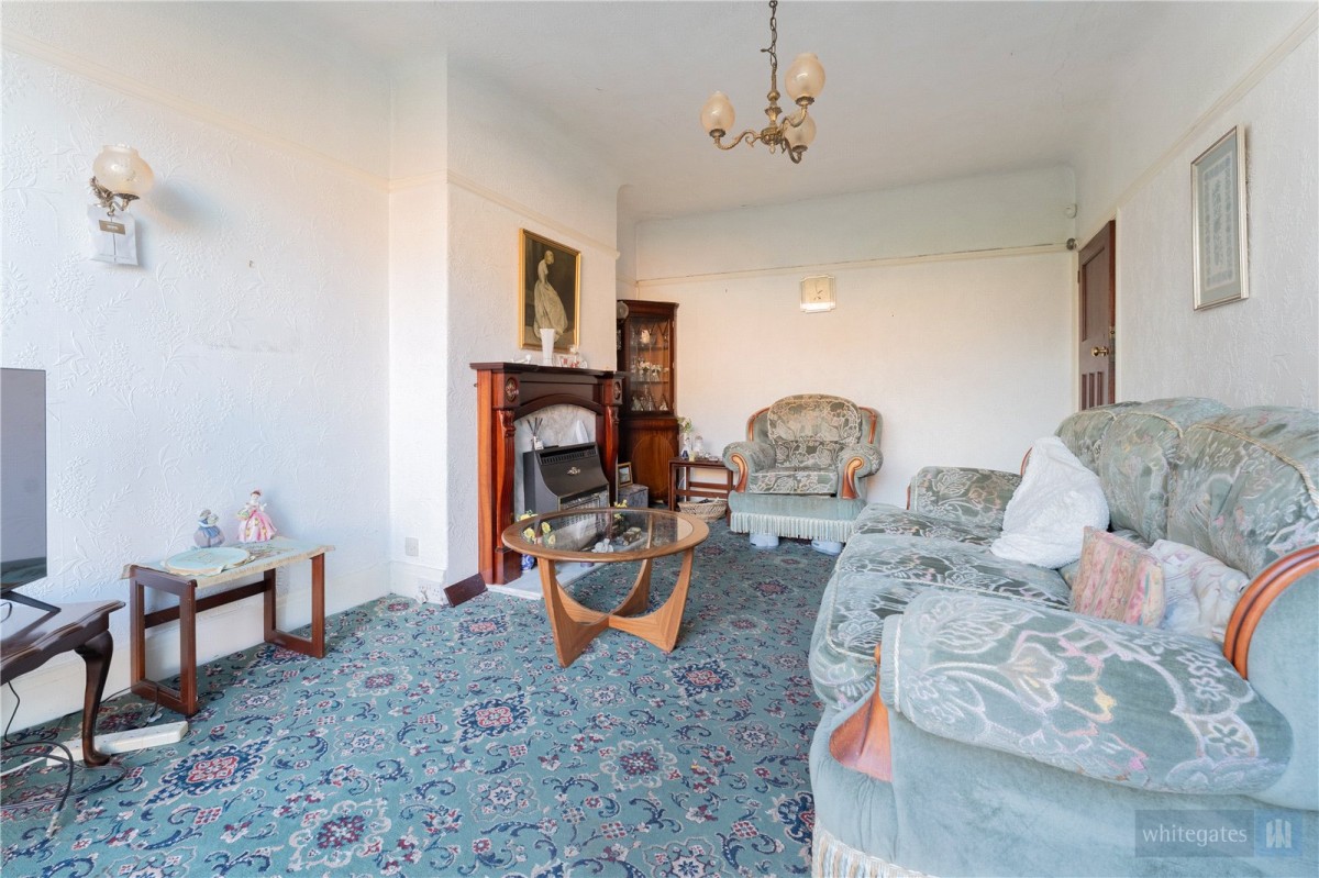 Liverpool, Merseyside