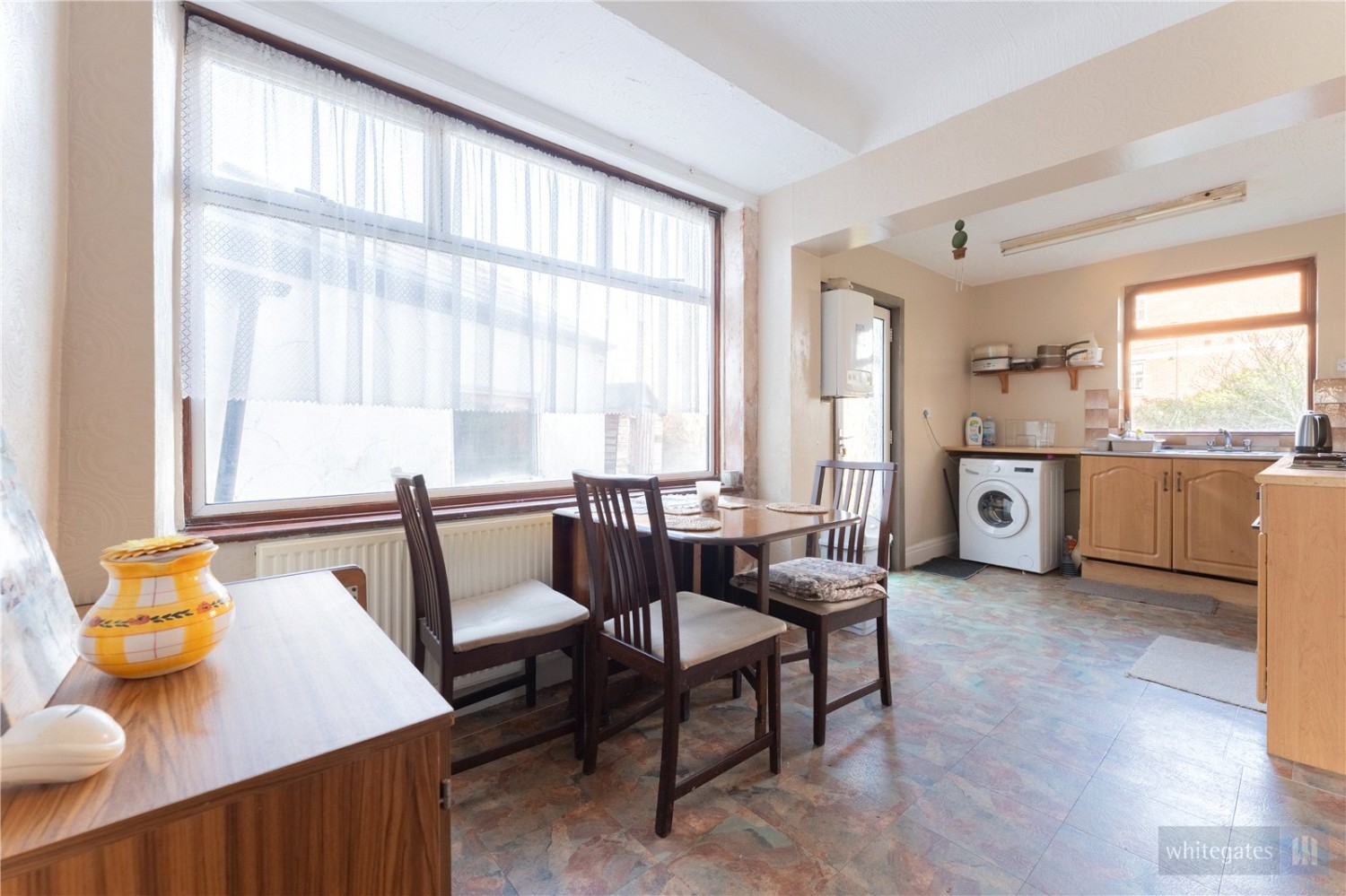 Liverpool, Merseyside