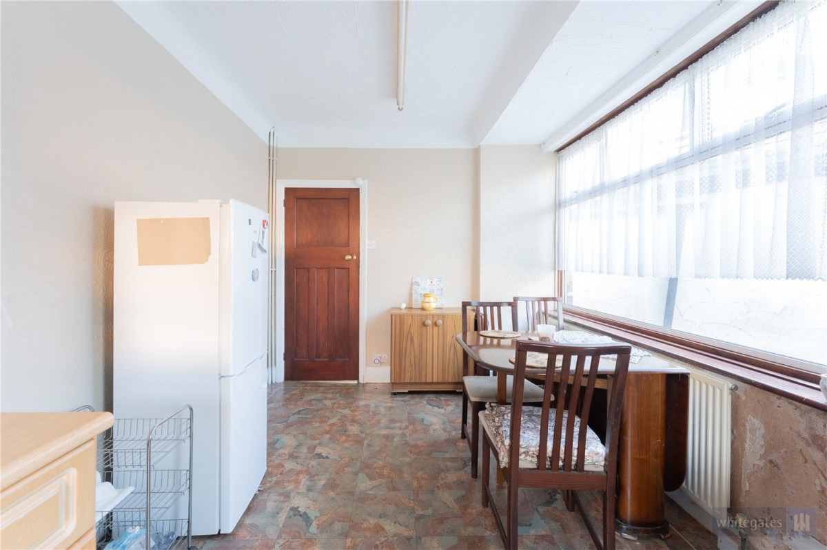 Liverpool, Merseyside