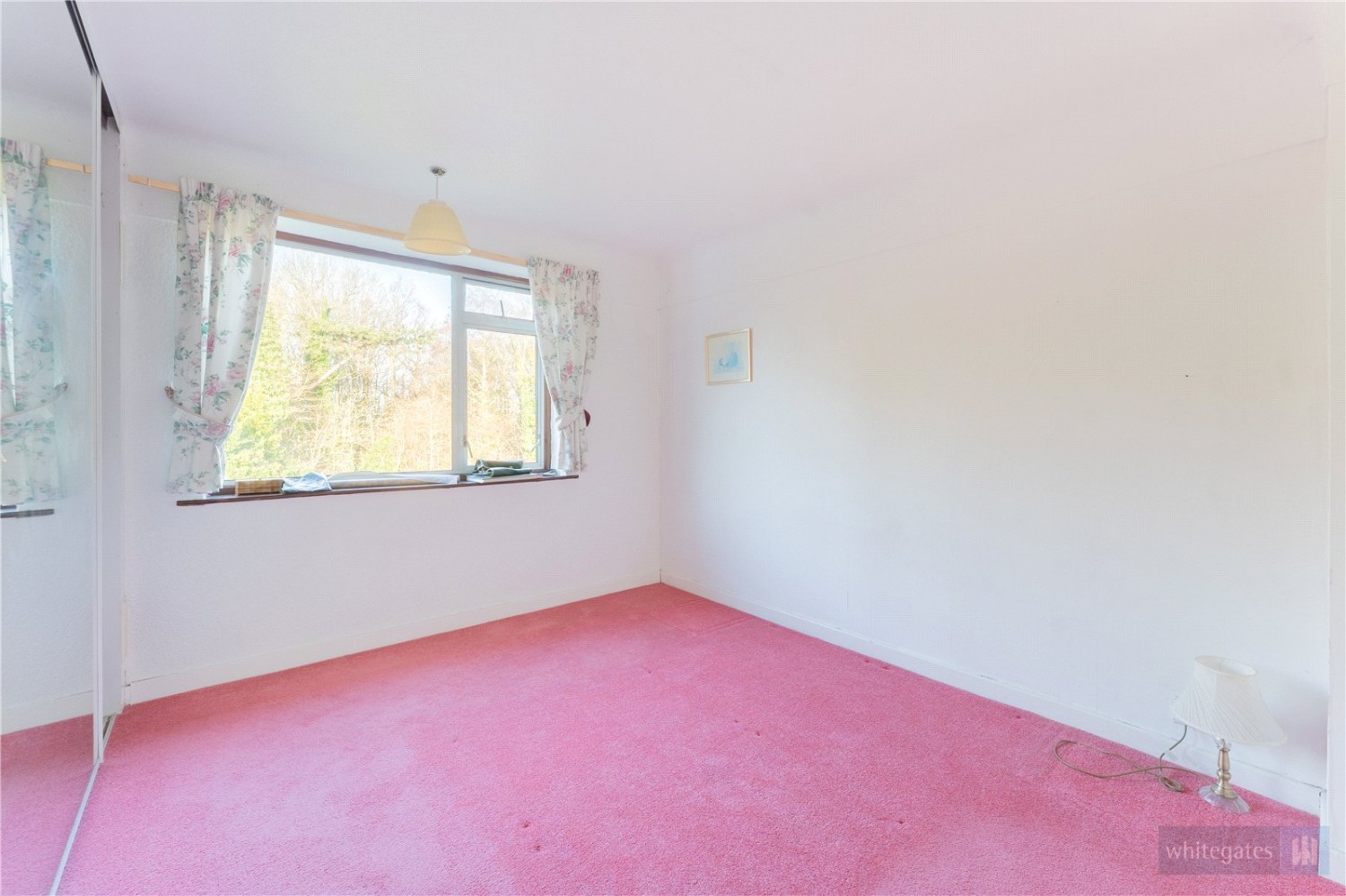 Liverpool, Merseyside