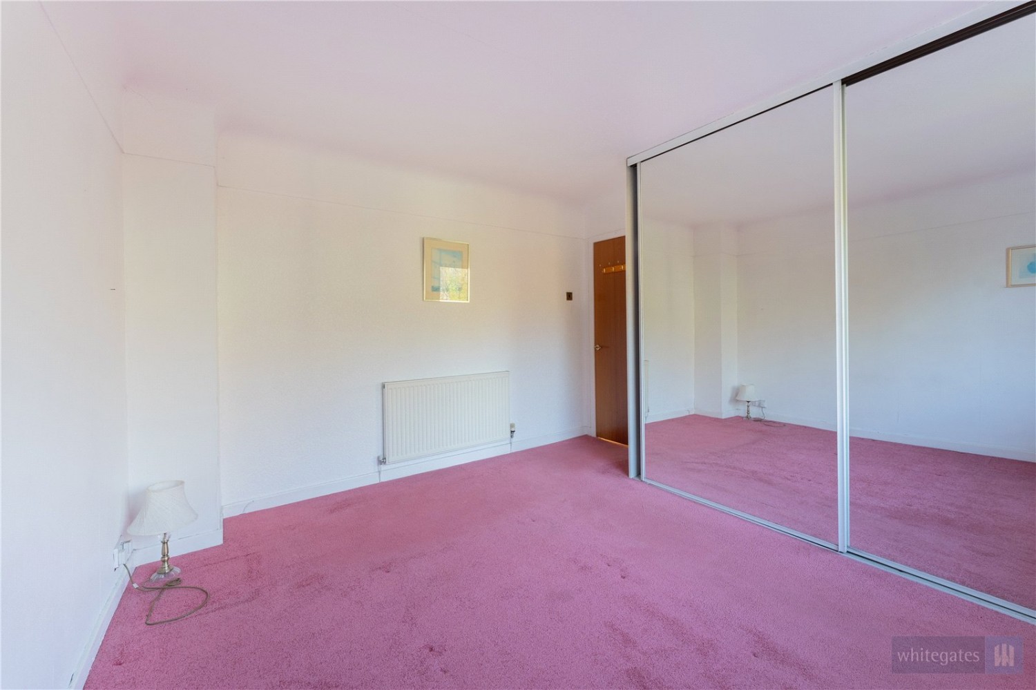 Liverpool, Merseyside