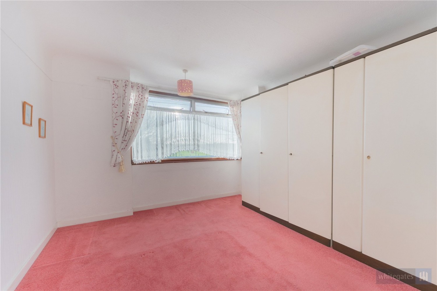 Liverpool, Merseyside