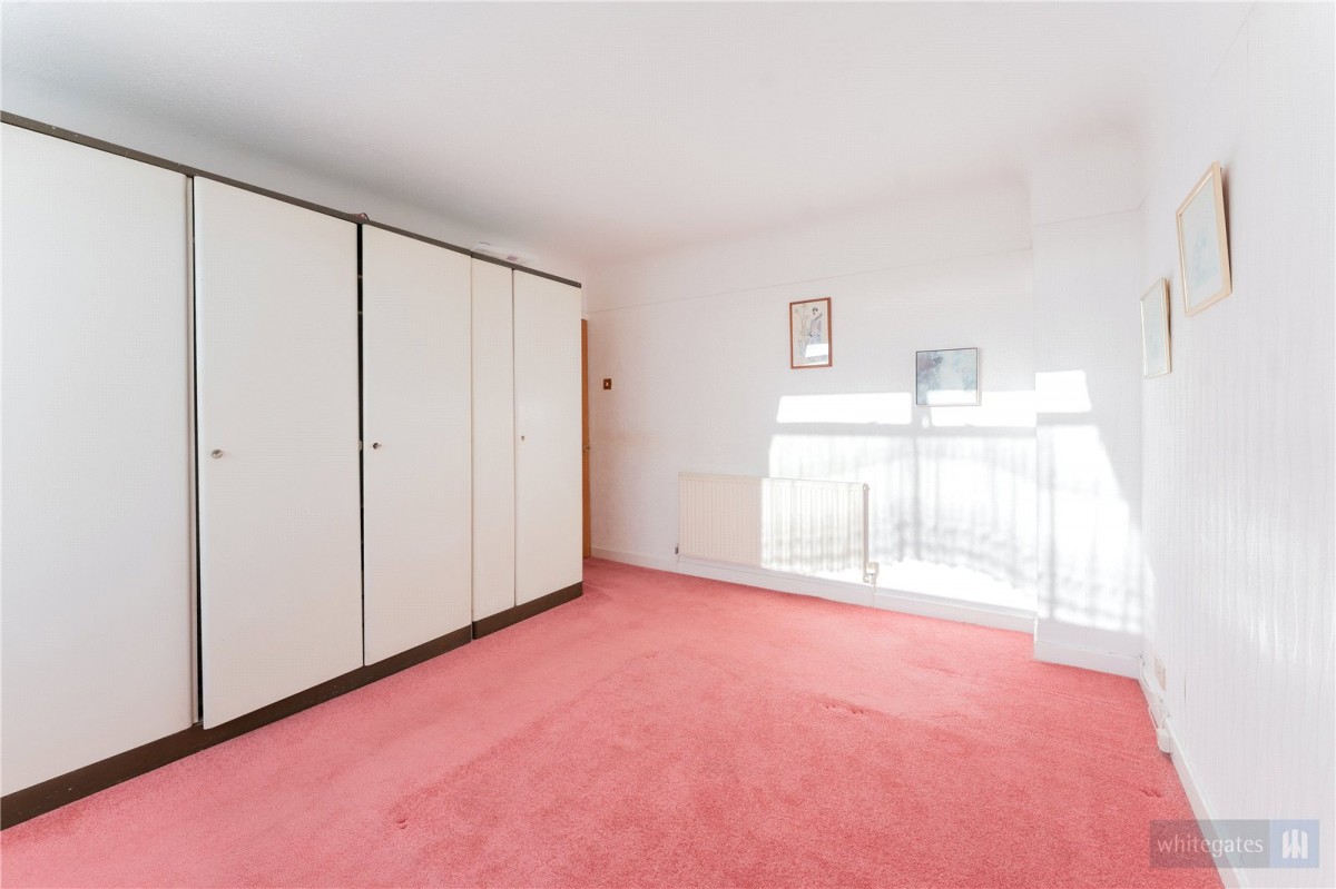 Liverpool, Merseyside