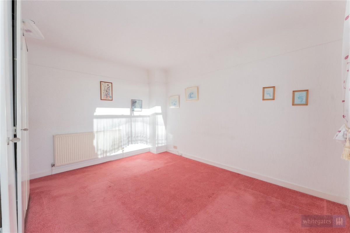 Liverpool, Merseyside