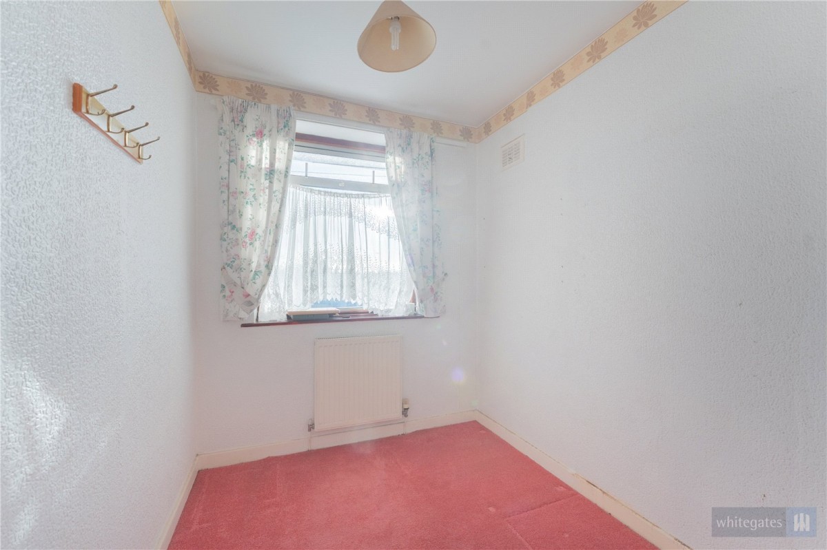 Liverpool, Merseyside