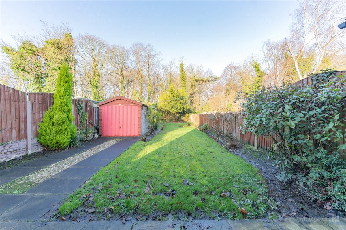 Liverpool, Merseyside