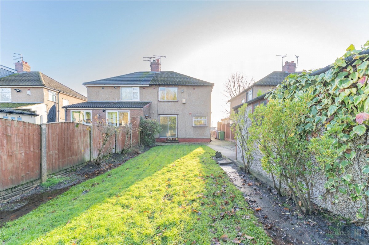 Liverpool, Merseyside