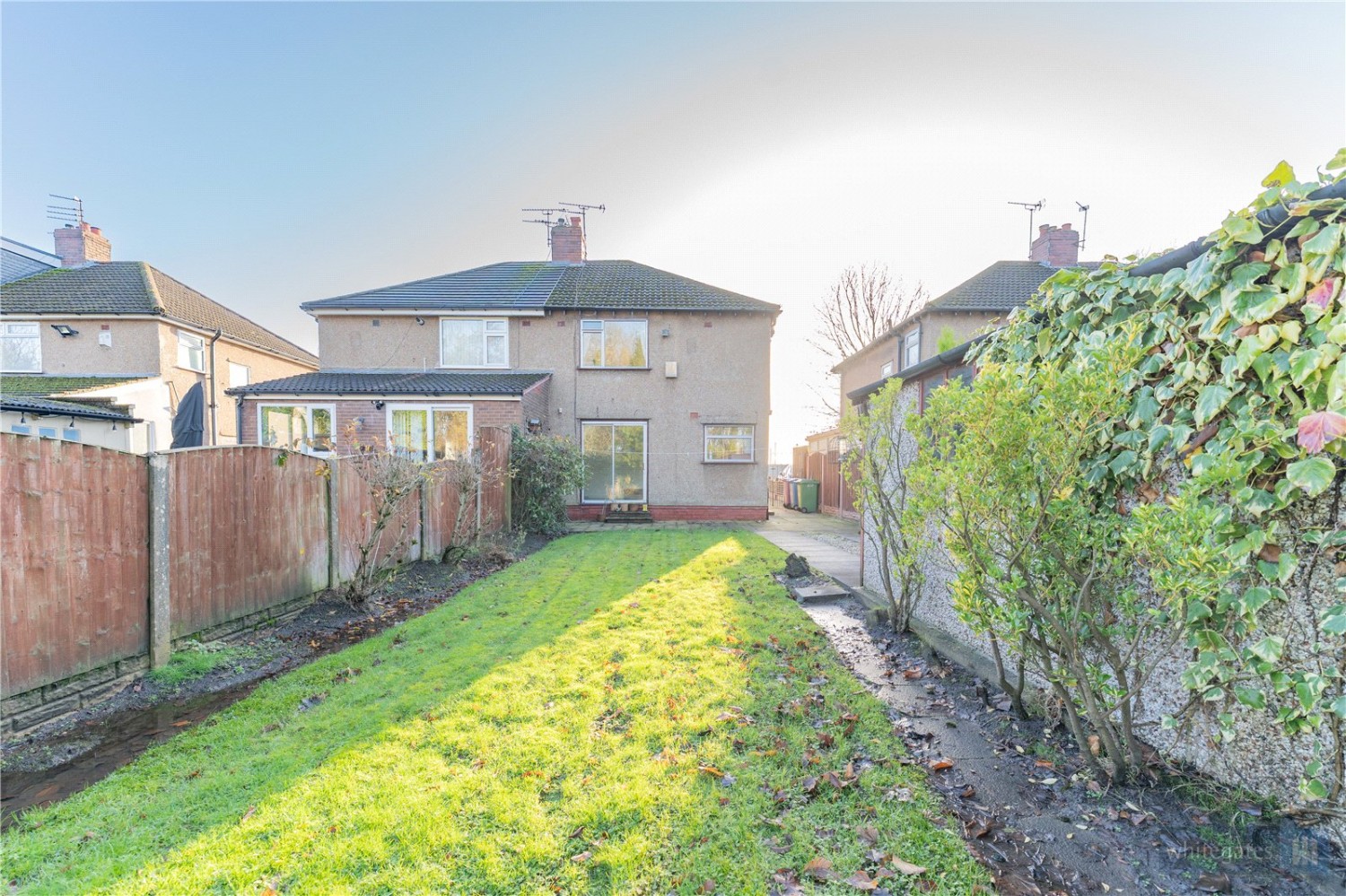 Liverpool, Merseyside