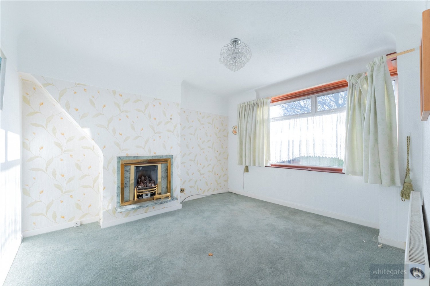 Liverpool, Merseyside