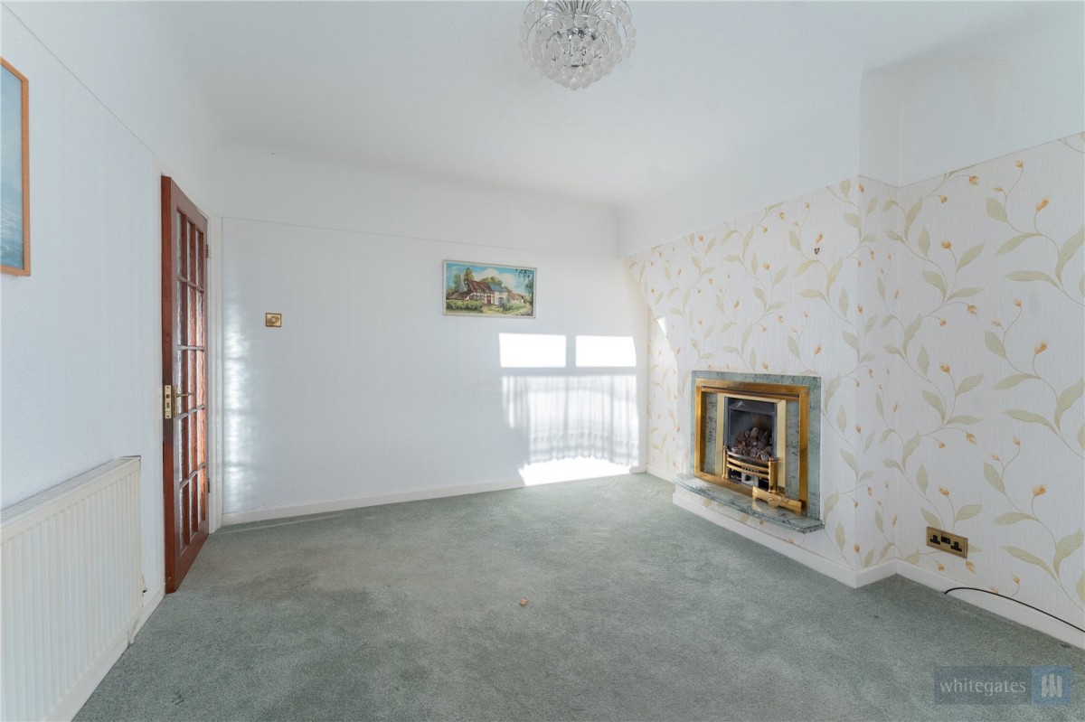 Liverpool, Merseyside