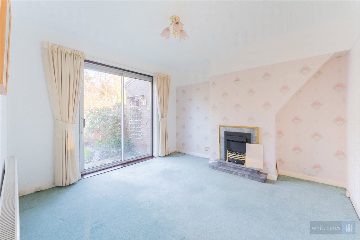 Liverpool, Merseyside