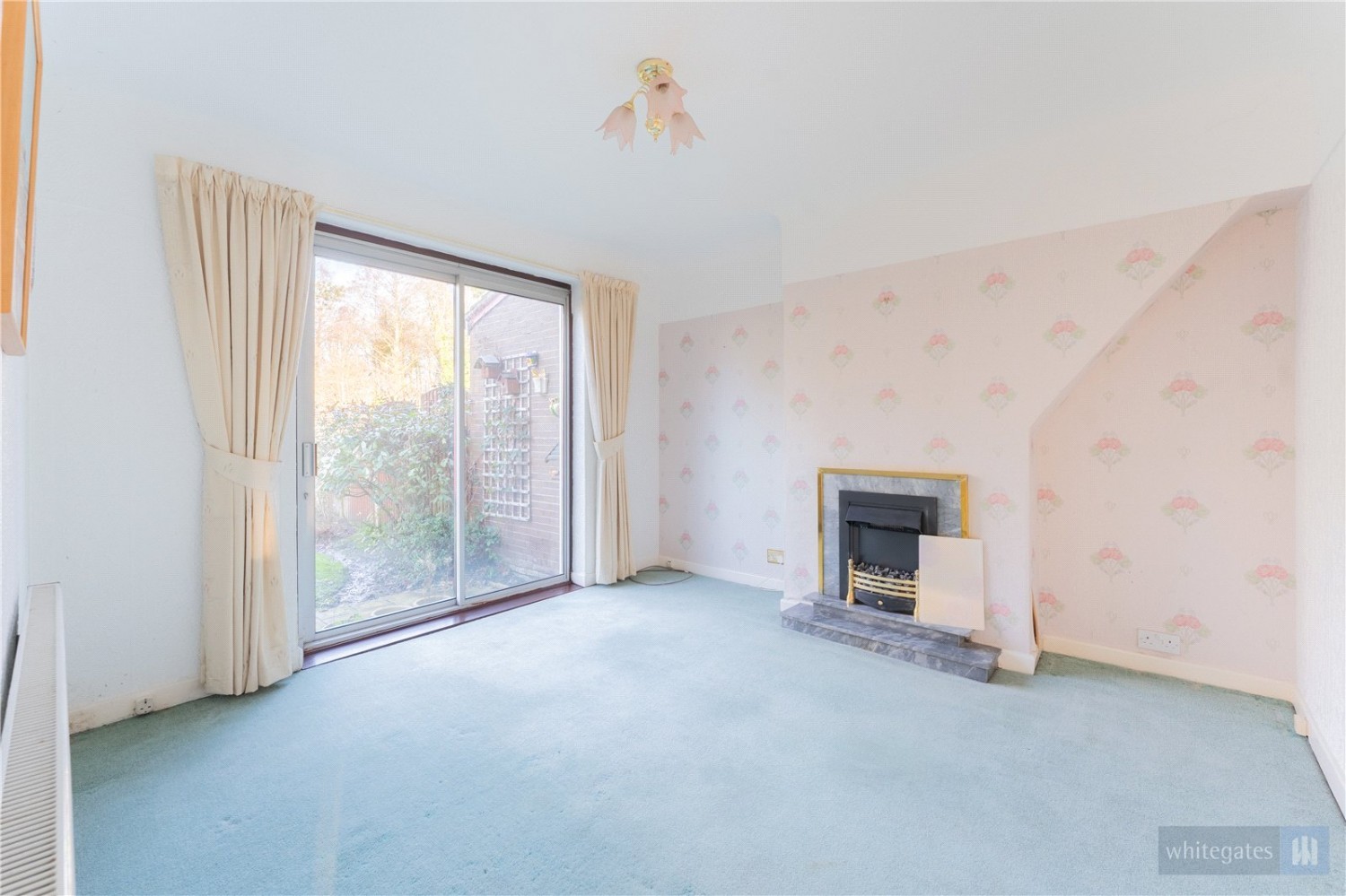 Liverpool, Merseyside