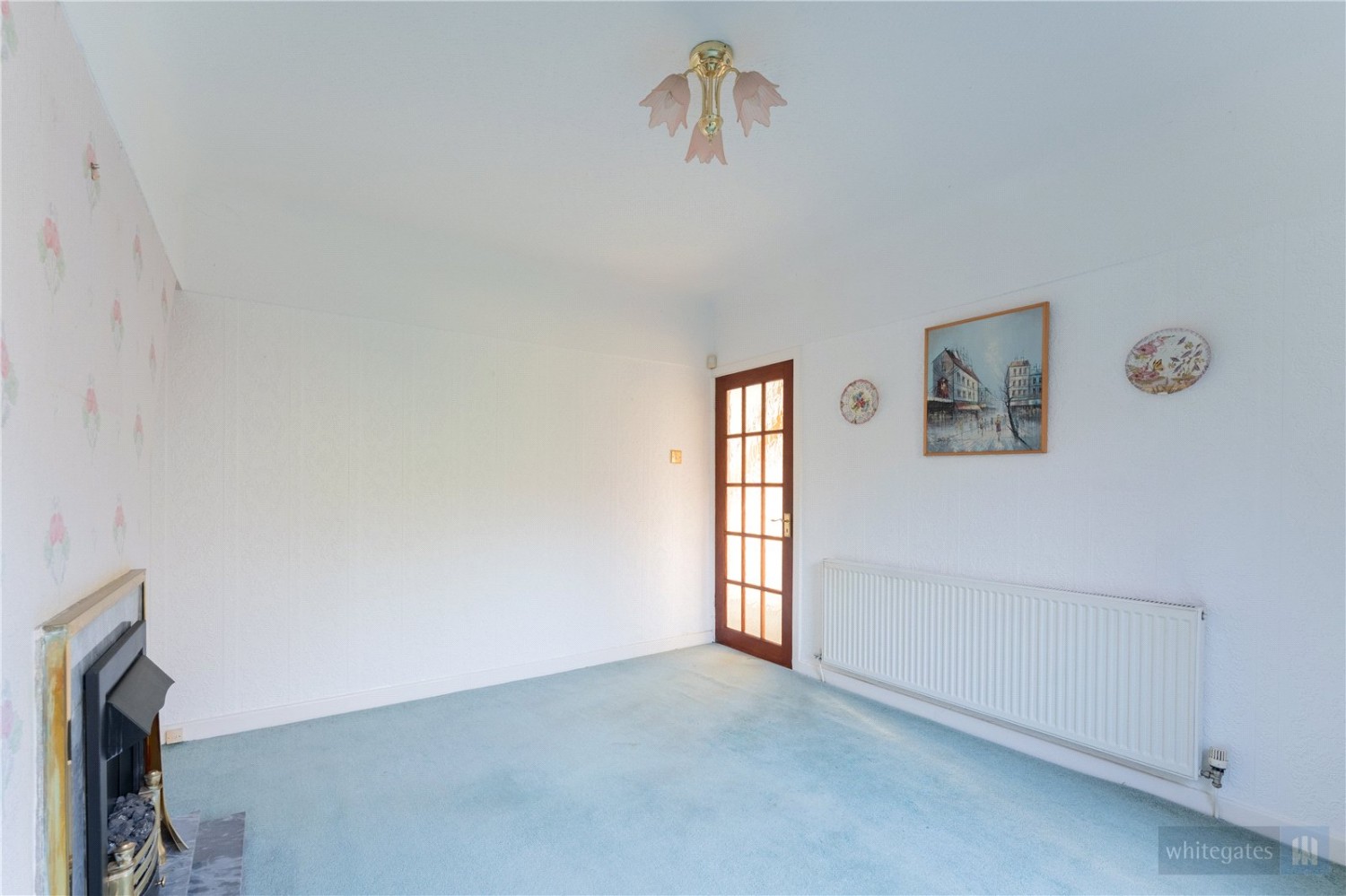 Liverpool, Merseyside