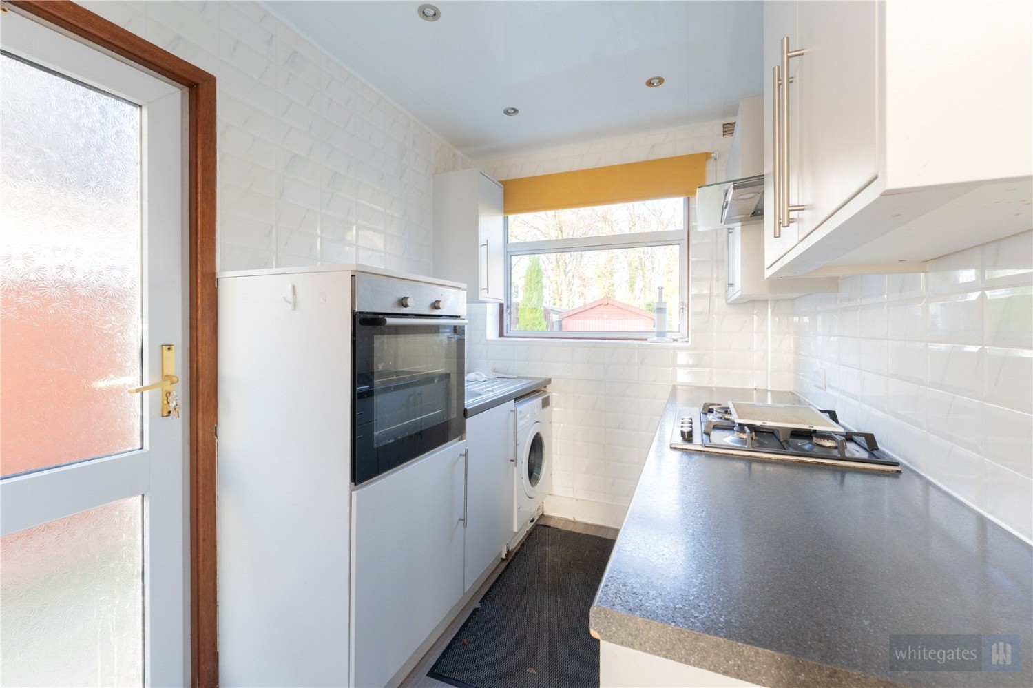 Liverpool, Merseyside