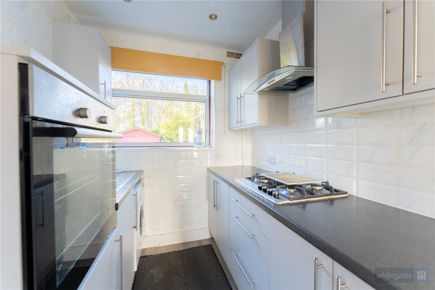 Liverpool, Merseyside