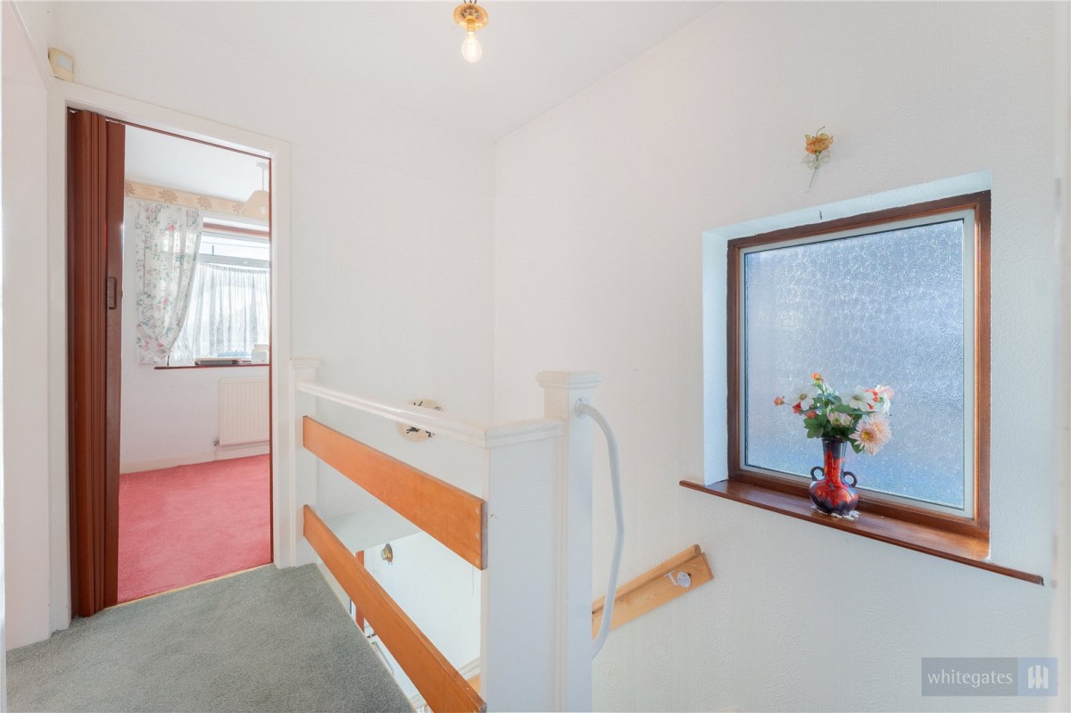 Liverpool, Merseyside