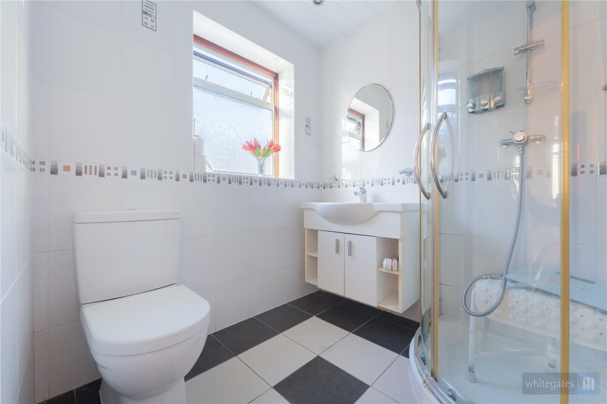 Liverpool, Merseyside