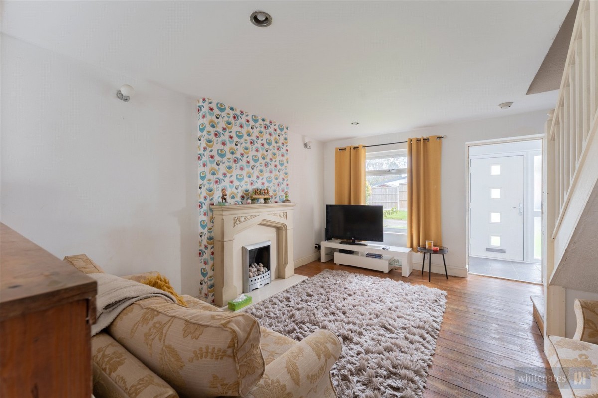 Liverpool, Merseyside