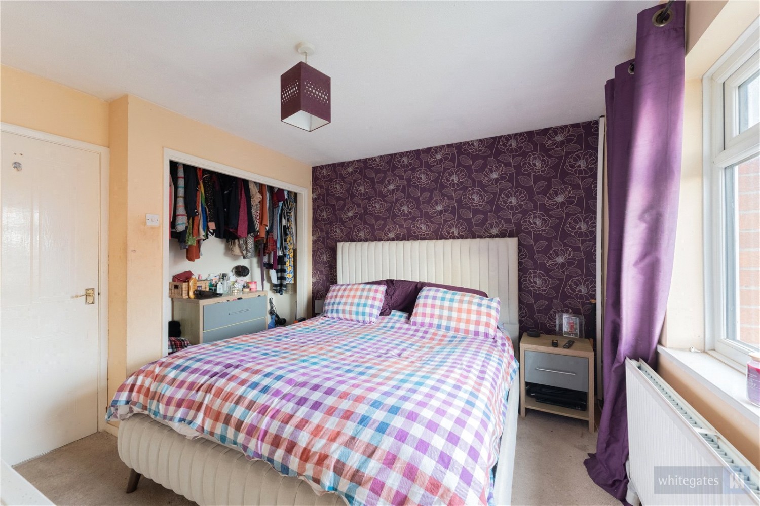 Liverpool, Merseyside