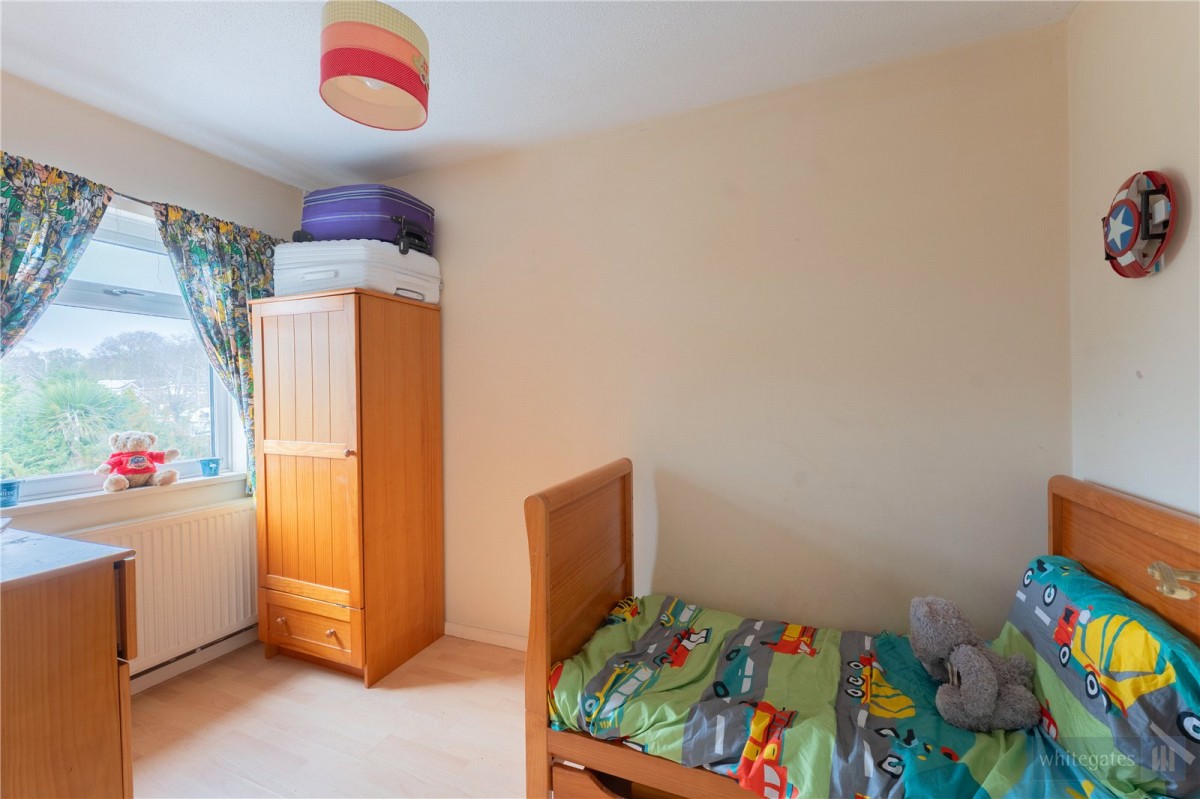 Liverpool, Merseyside