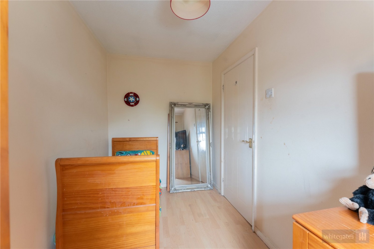 Liverpool, Merseyside