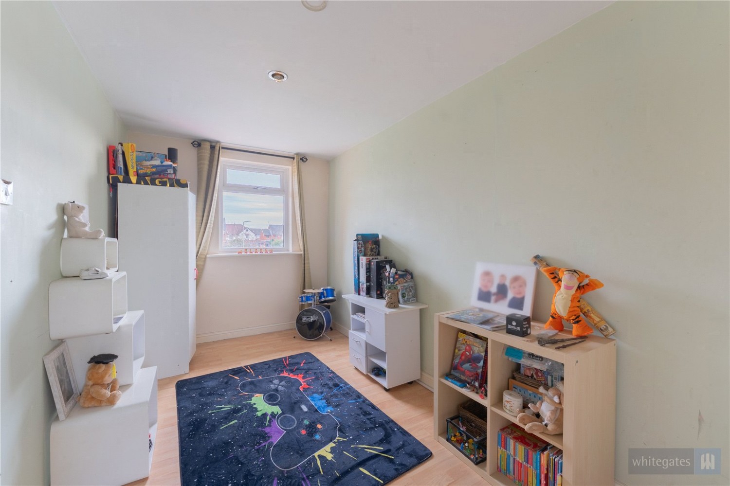 Liverpool, Merseyside