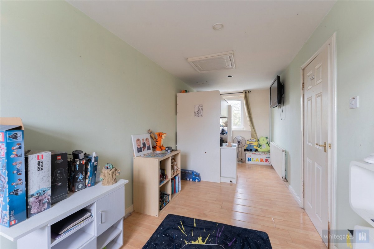 Liverpool, Merseyside