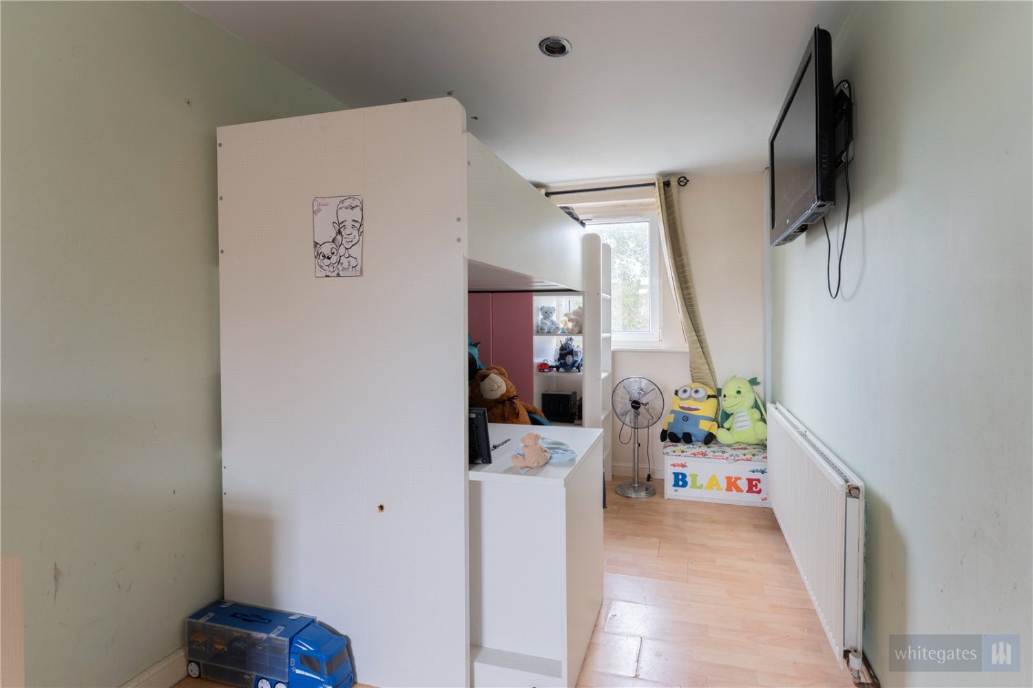 Liverpool, Merseyside