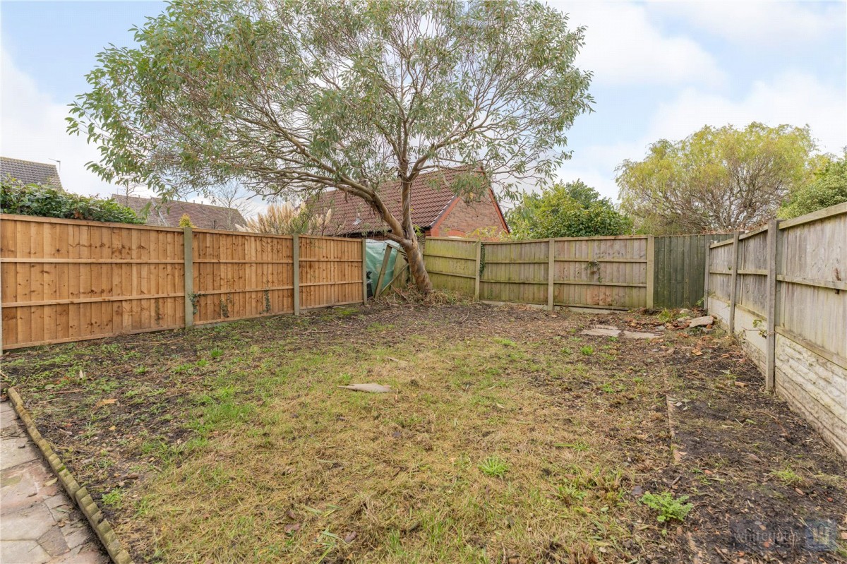 Liverpool, Merseyside