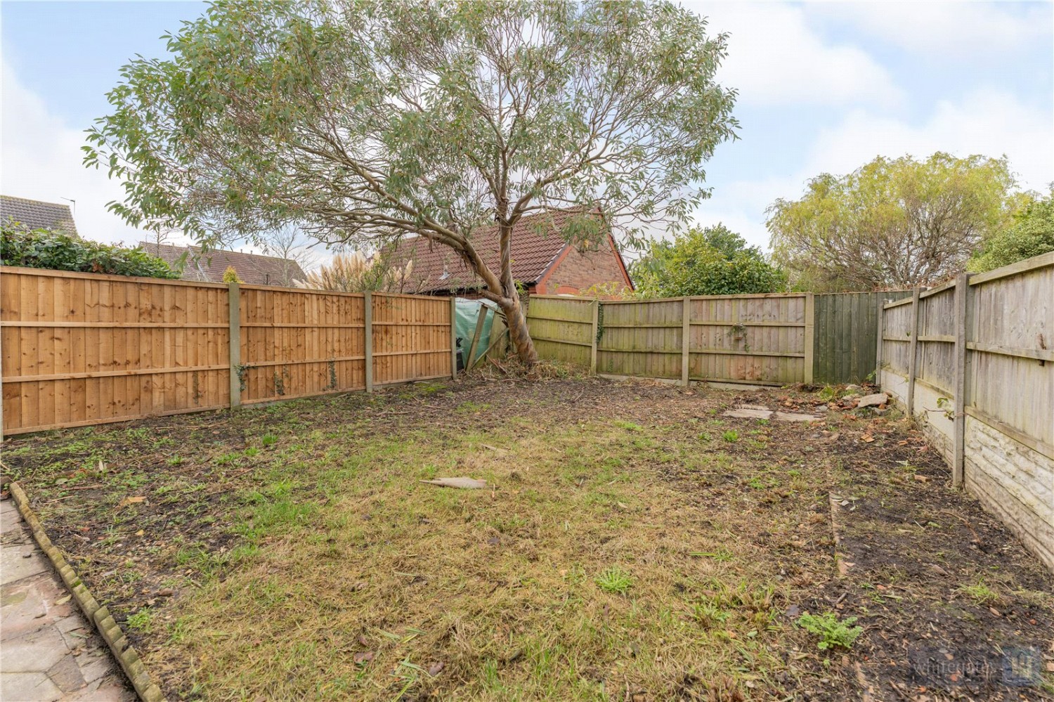 Liverpool, Merseyside