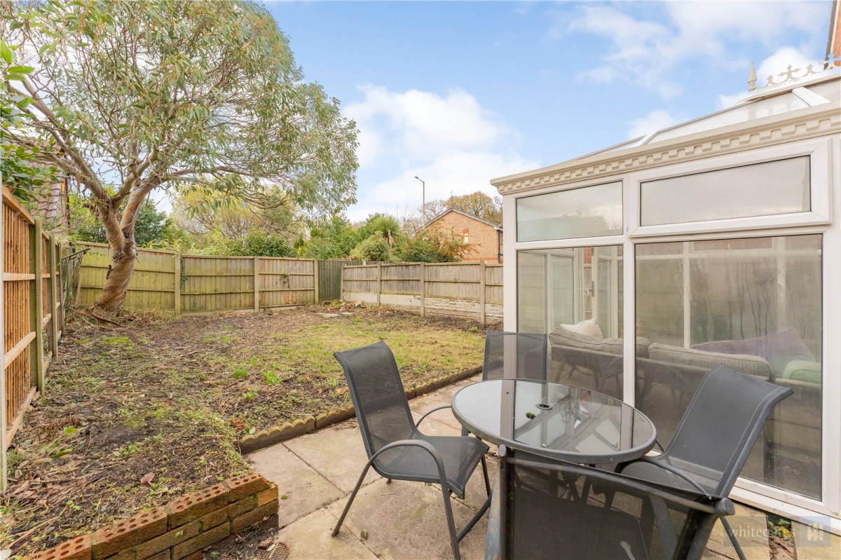 Liverpool, Merseyside