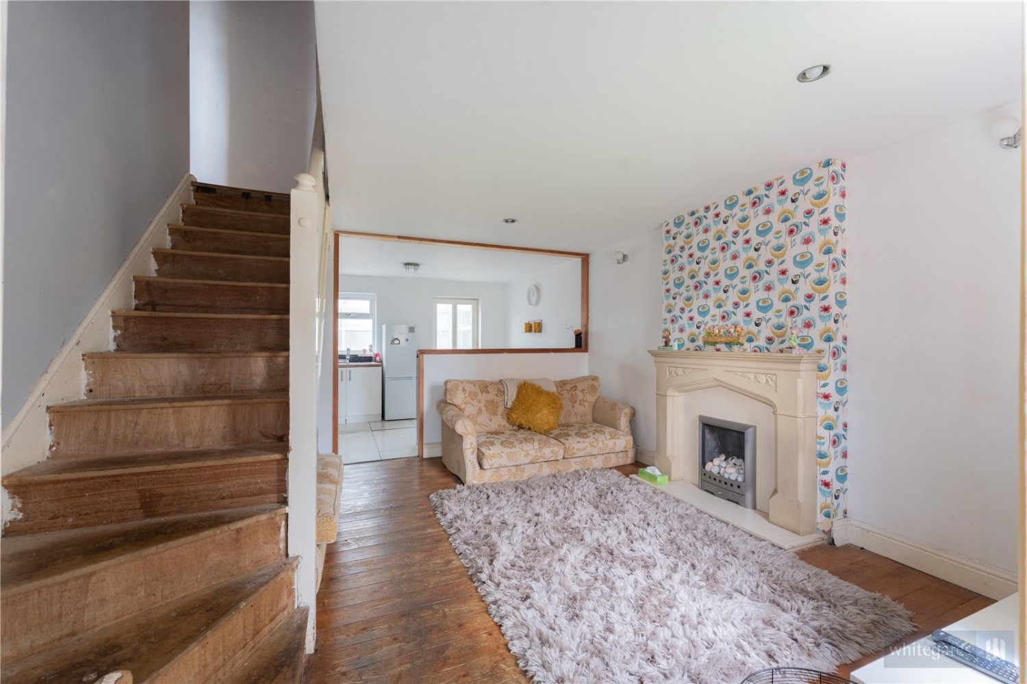 Liverpool, Merseyside